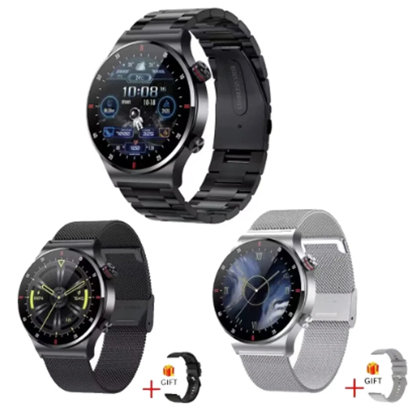 

Smart Watch 1.28" Colorful Touch Screen Fitness Bracelet smartwatch for OnePlus Nord CE 2 Lite 5G CPH2381 Umidigi A11 A11S Z2