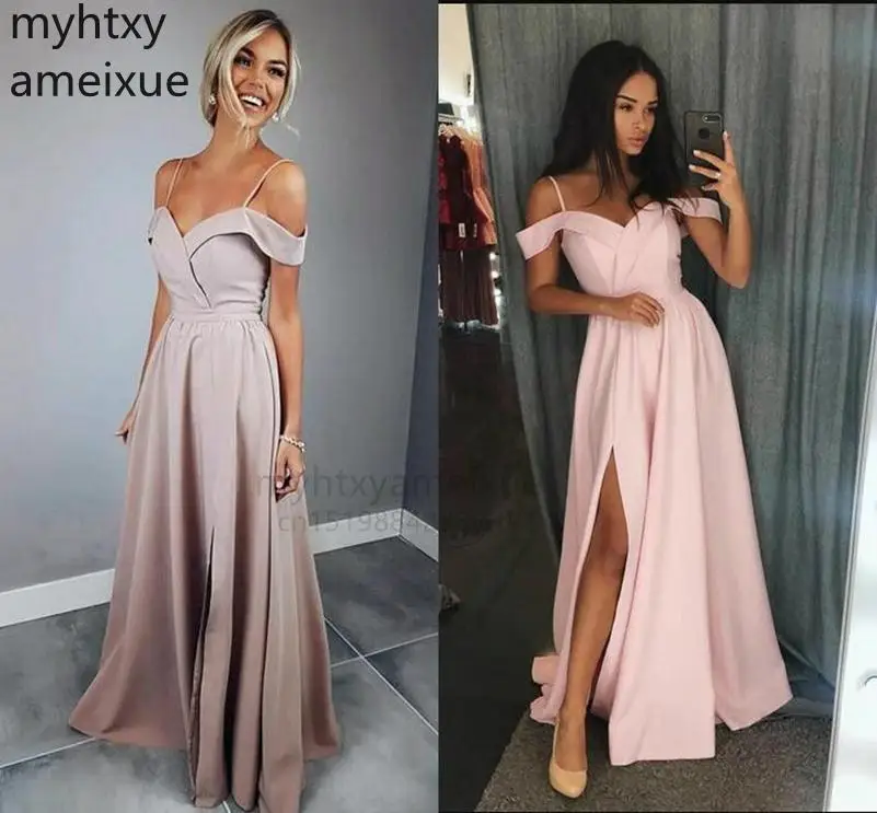 Sexy Simple Sweetheart Evening Dress Side Split Prom Dress Pleat Floor Leng Sleeveless Custom Made Robe De Soiree 2023
Sexy Simple Sweetheart Evening Dress Side Split Prom Dress Pleat Floor Leng Sleeveless Custom Made Robe De Soiree 2023