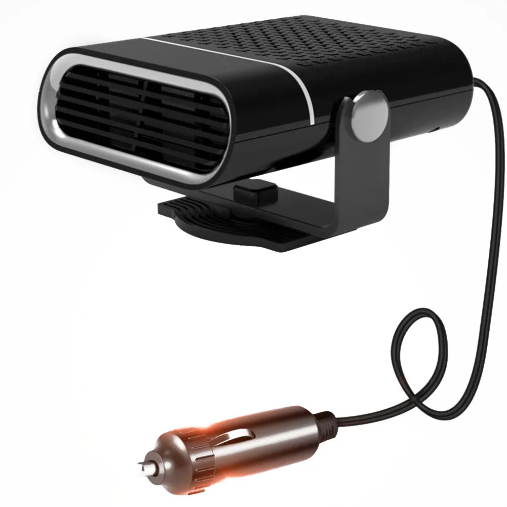 Сменный нагреватель вентилятора Defogger, лидер продаж, вращение на 360 °, 9,3*14*16,6 см, кондиционеры воздуха из АБС-пластика с регулировкой, 1 шт., 2 в 1
Сменный нагреватель вентилятора Defogger, лидер продаж, вращение на 360 °, 9,3*14*16,6 см, кондиционеры воздуха из АБС-пластика с регулировкой, 1 шт., 2 в 1