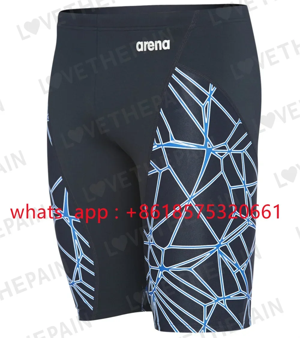 Men Carbonics MaxLife Pro Jammer Swimsuit Summer Surf Trunks Beach Shorts Quick Dry Uv Surf Swimming Gym Training Jammers Trunks
Men Carbonics MaxLife Pro Jammer Swimsuit Summer Surf Trunks Beach Shorts Quick Dry Uv Surf Swimming Gym Training Jammers Trunks
