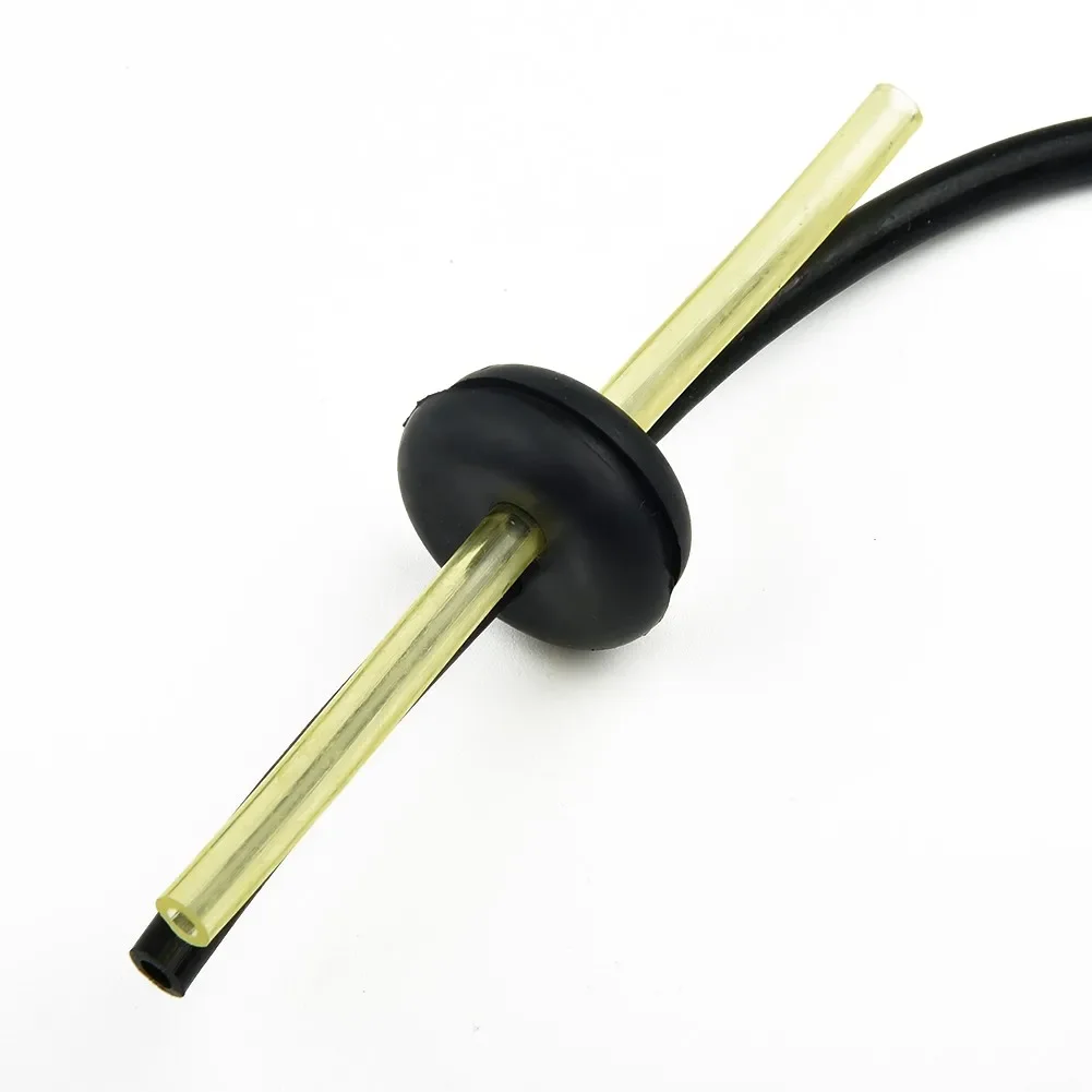 1Set For Motrosensen Brushcutters Chainsaws Petrol Filter Petrol Hose With Aluminum Filter 22mm Tank Gasket Tank Gasket
1Set For Motrosensen Brushcutters Chainsaws Petrol Filter Petrol Hose With Aluminum Filter 22mm Tank Gasket Tank Gasket