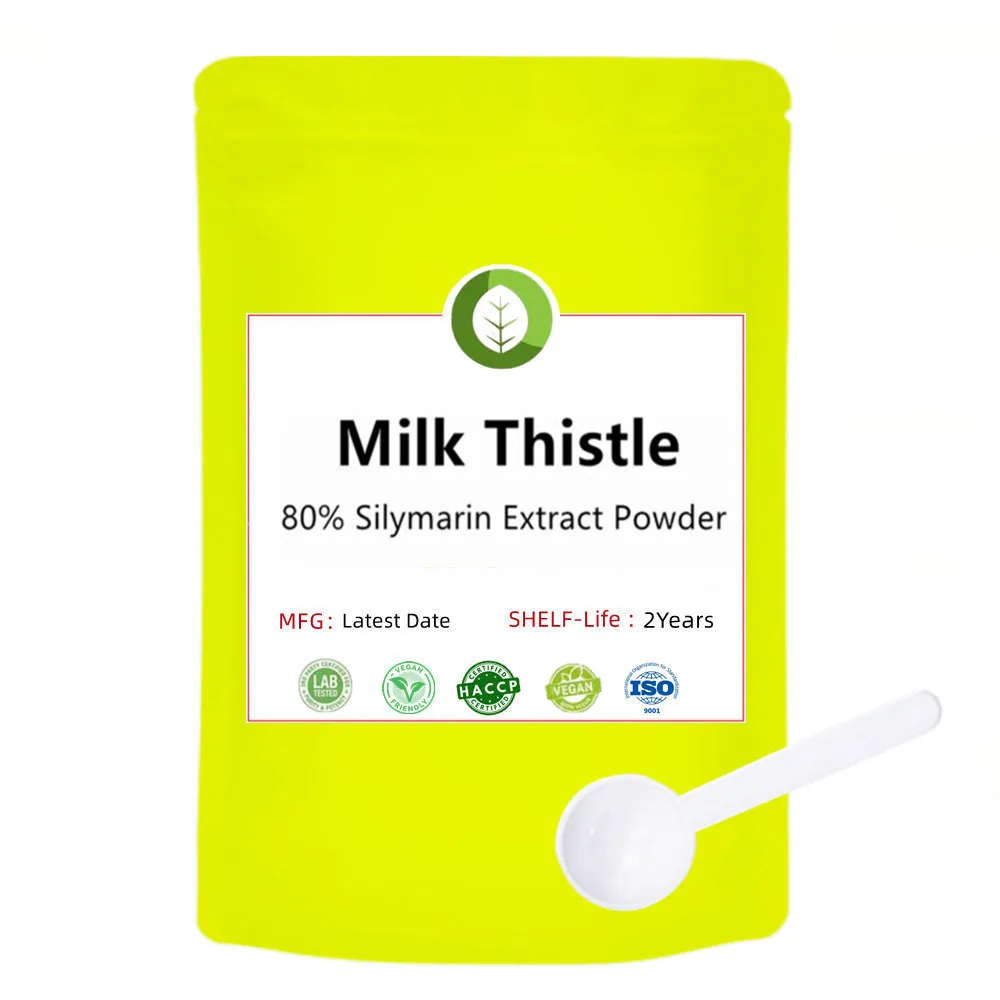 80% Силимарин, расторопши, защита печени, бесплатная доставка
80% Силимарин, расторопши, защита печени, бесплатная доставка