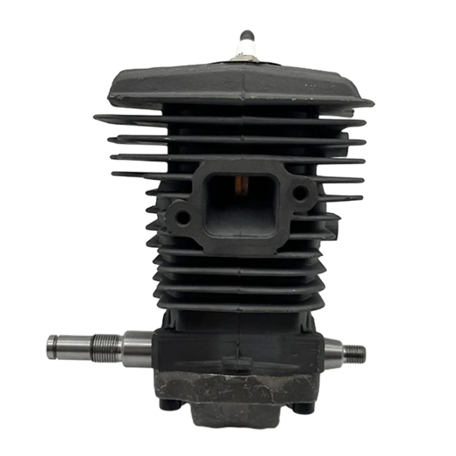 Durable Effortless Installation Stihl MS Compatibility Installation MS C Piston Crankshaft Cylinder Piston Crankshaft
Durable Effortless Installation Stihl MS Compatibility Installation MS C Piston Crankshaft Cylinder Piston Crankshaft