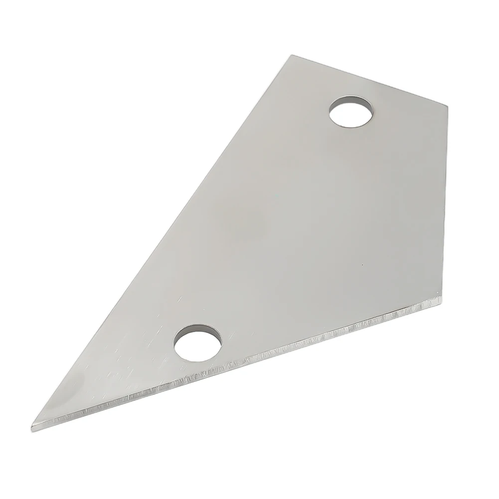 105mm Guitar Fret Level Tool Electric Guitar Guitar Fret Rocker Leveling Luthier Tool Stainless Steel Hot Sale
105mm Guitar Fret Level Tool Electric Guitar Guitar Fret Rocker Leveling Luthier Tool Stainless Steel Hot Sale