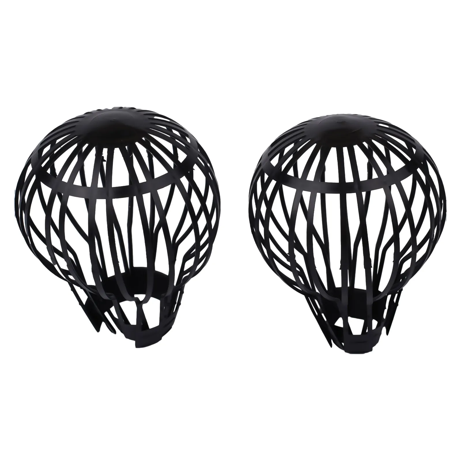 Durable New Practical Roof Drain Block Dirt Down Pipe Filter Drain Cover Gutter Leaf Outdoor Plastic Accessories
Durable New Practical Roof Drain Block Dirt Down Pipe Filter Drain Cover Gutter Leaf Outdoor Plastic Accessories