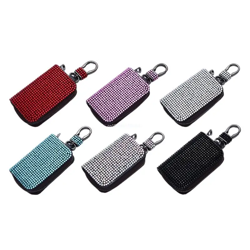 Key Fob Protectors Автомобильный ключ Чехол Брелок Чехол Bling Стразы Кристалл Прямая поставка
Key Fob Protectors Автомобильный ключ Чехол Брелок Чехол Bling Стразы Кристалл Прямая поставка