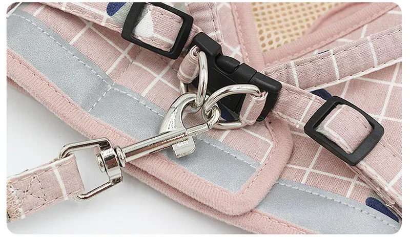 S70f0c25510194db8a40110e84ae96f6bp