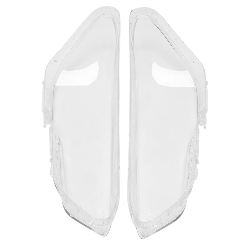 1 пара левая + правая для Hyundai IX35 2018 2019 2020 Автомобильная передсветильник РА крышка объектива Передняя светильник РА крышка
1 пара левая + правая для Hyundai IX35 2018 2019 2020 Автомобильная передсветильник РА крышка объектива Передняя светильник РА крышка