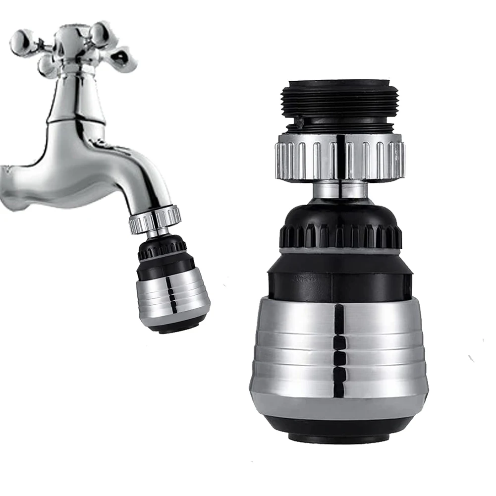 Aerator Cleaning Package Tap Aerator Faucet Nozzle Filter Health Easy To Clean Increase Water Pressure Save Energy
Aerator Cleaning Package Tap Aerator Faucet Nozzle Filter Health Easy To Clean Increase Water Pressure Save Energy
