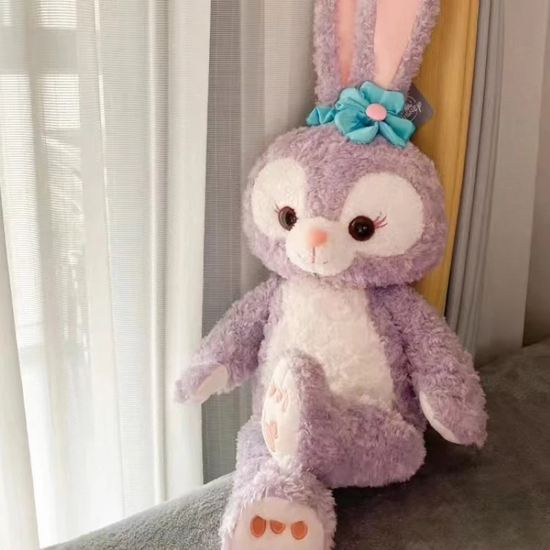 Кукла Disney StellaLou плюшевая, милая мягкая набивная, для дня рождения, свадьбы, лучший подарок для детей, девочек, детей, подростков
Кукла Disney StellaLou плюшевая, милая мягкая набивная, для дня рождения, свадьбы, лучший подарок для детей, девочек, детей, подростков