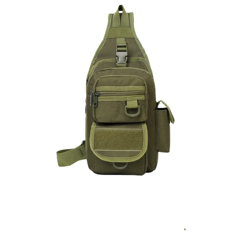 Outdoor Gun Bag Military Concealed Pistol Airsoft Shoulder Strap Bag Gun Holster Tactical Hunting Tool Pouch Adjustable Pack
Outdoor Gun Bag Military Concealed Pistol Airsoft Shoulder Strap Bag Gun Holster Tactical Hunting Tool Pouch Adjustable Pack