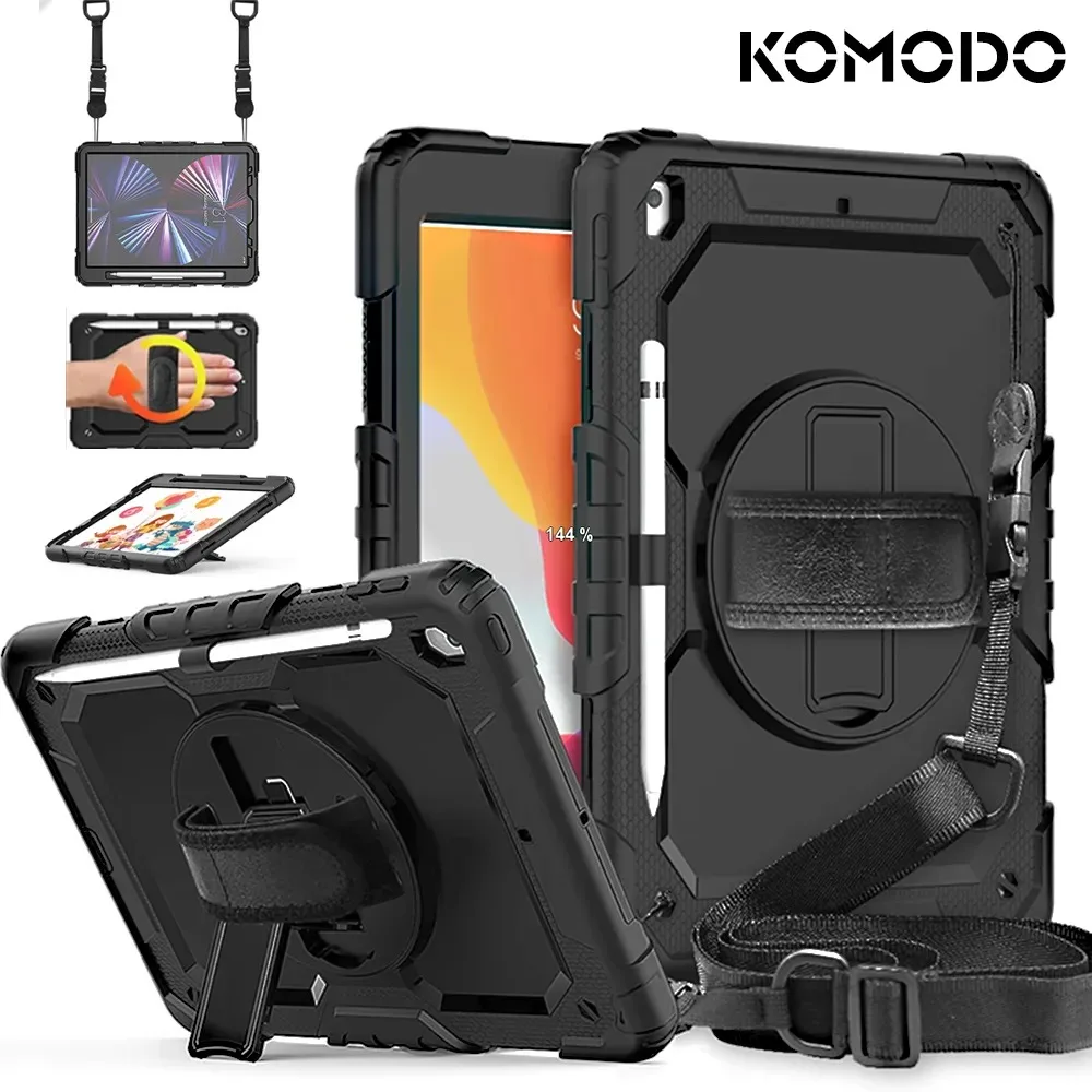 iPad Case For 10.9 10th 10.2 9th Mini 6 Generation For 9.7 Air 2 3 4 10.9 10.5 2021 Pro 11 12.9 Smart Cover
iPad Case For 10.9 10th 10.2 9th Mini 6 Generation For 9.7 Air 2 3 4 10.9 10.5 2021 Pro 11 12.9 Smart Cover