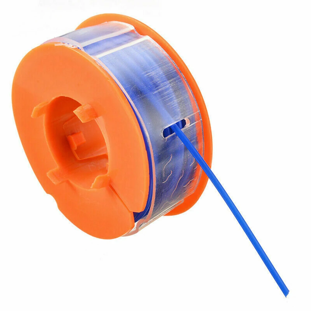 Brush Cutter Head Spool Line For Bosch ART 23 26 30 Combitrim Easytrim Grass Trimmer Strimmer Wire Lawn Mower Spare Parts
Brush Cutter Head Spool Line For Bosch ART 23 26 30 Combitrim Easytrim Grass Trimmer Strimmer Wire Lawn Mower Spare Parts