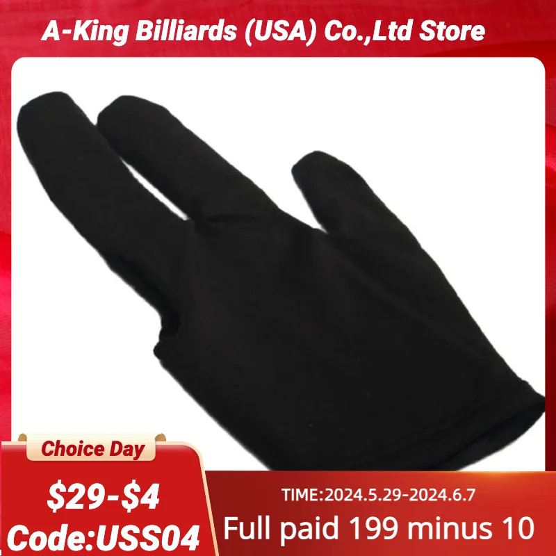 Оптовая продажа, 100 шт./партия, перчатки для бильярдного бассейна, перчатки для стрельбы, аксессуары для снукера с 3 пальцами
Оптовая продажа, 100 шт./партия, перчатки для бильярдного бассейна, перчатки для стрельбы, аксессуары для снукера с 3 пальцами