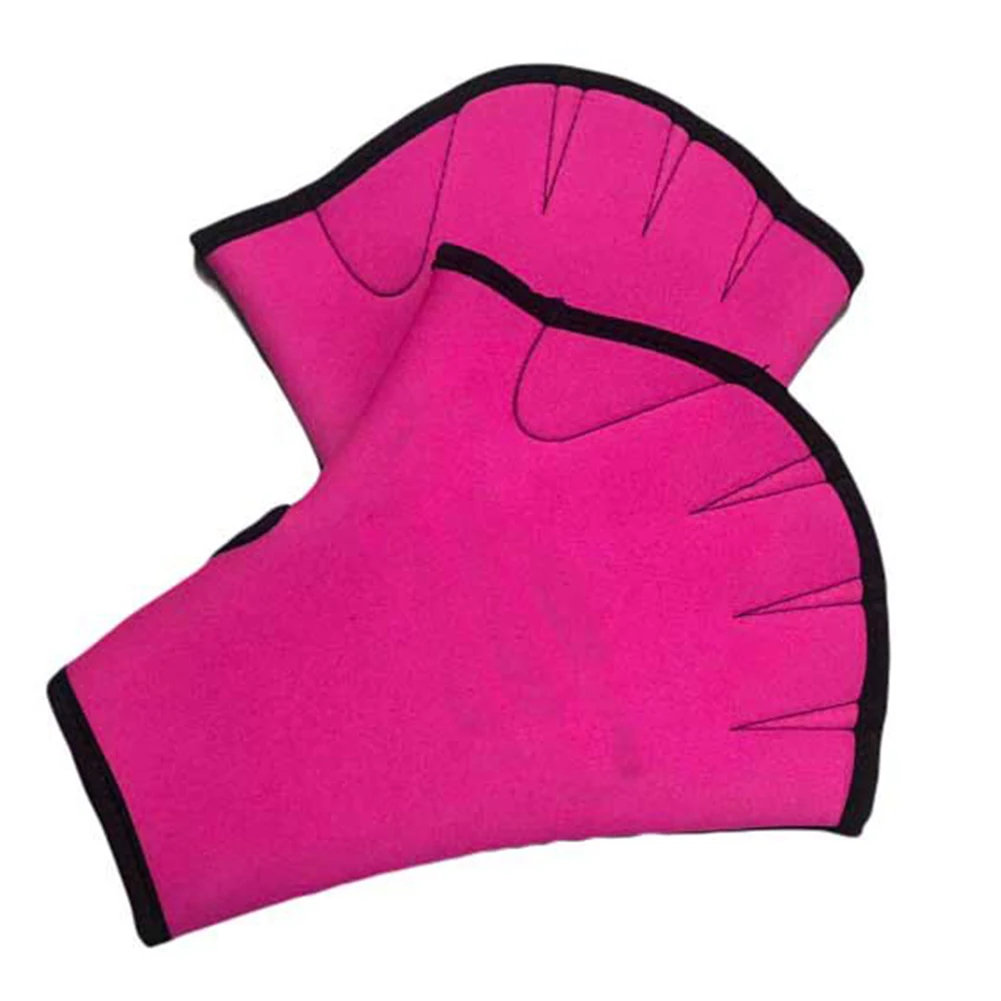 Water Aerobics And Swimming Training Gloves Webbed Paddle Diving Gloves Neoprene Gloves For Swim Flipper For Men Women Children
Water Aerobics And Swimming Training Gloves Webbed Paddle Diving Gloves Neoprene Gloves For Swim Flipper For Men Women Children