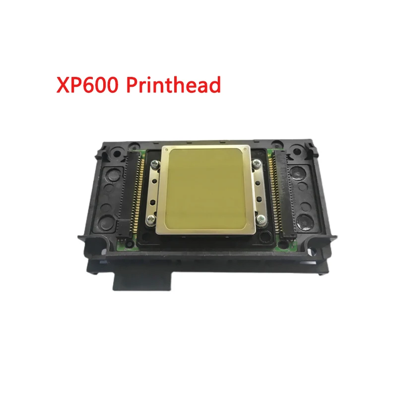 Совершенно новая печатающая головка XP600 FA09050 печатающая головка УФ печатающая головка для принтера xp600 печатающая головка XP700 XP701 XP800 XP600
Совершенно новая печатающая головка XP600 FA09050 печатающая головка УФ печатающая головка для принтера xp600 печатающая головка XP700 XP701 XP800 XP600