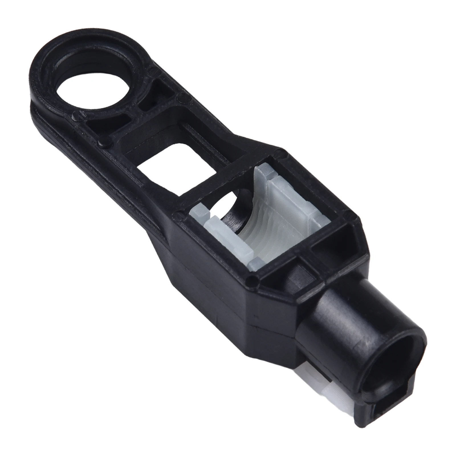 Car Accessories Cable Bushing Car 14*13.5*8 Mm Easy Installation Enhanced Performance Shifter Cable Bushing For Suzuki
Car Accessories Cable Bushing Car 14*13.5*8 Mm Easy Installation Enhanced Performance Shifter Cable Bushing For Suzuki
