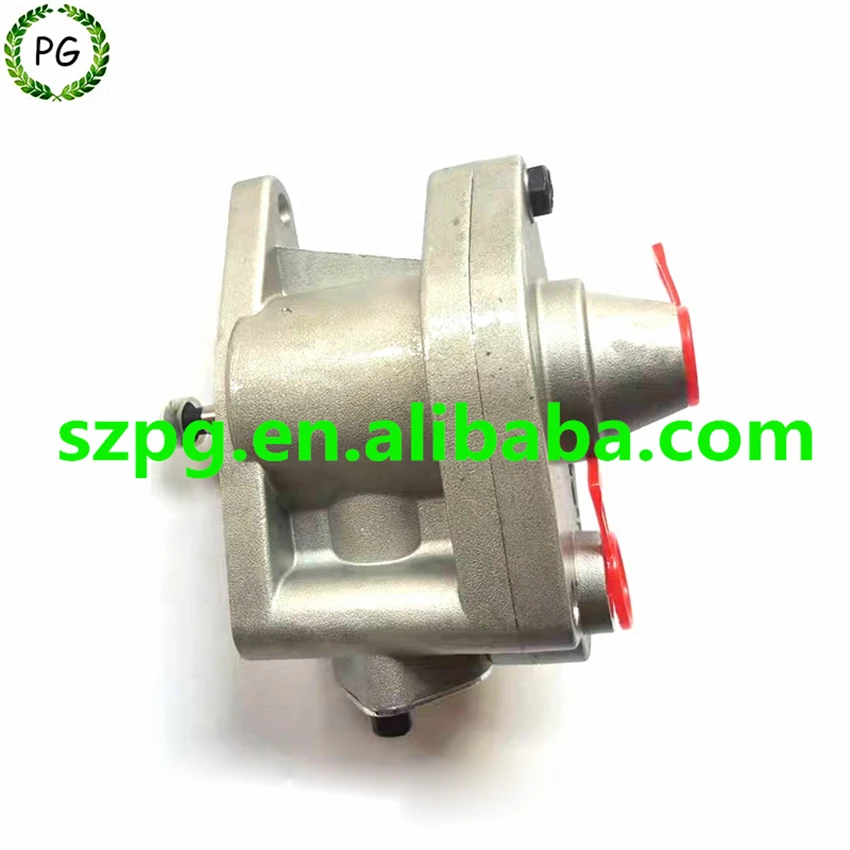 

1W1695 Fuel Transfer Pump 1W-1695 For Caterpillar Excavator E330 E330B 3406B 3306 3304