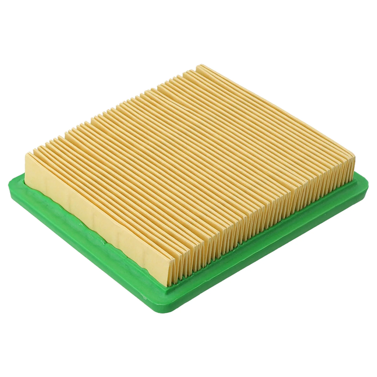 Air Cleaner Air Filter 1pcs Family Expenses Parts For HYM460SPE P4600SP P460 For HYM430SP HYM460SP New Practical
Air Cleaner Air Filter 1pcs Family Expenses Parts For HYM460SPE P4600SP P460 For HYM430SP HYM460SP New Practical