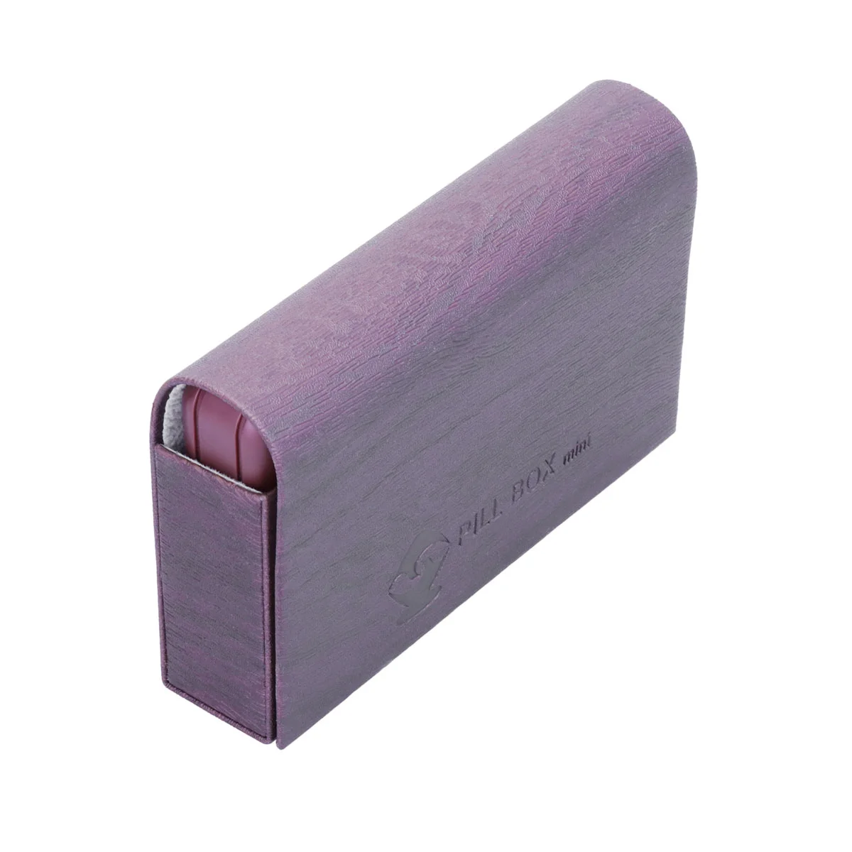 Weekly Mini Case Bag Weekly Daily Organizer for Women Men Outdoor Medicine Storage -DZ
Weekly Mini Case Bag Weekly Daily Organizer for Women Men Outdoor Medicine Storage -DZ