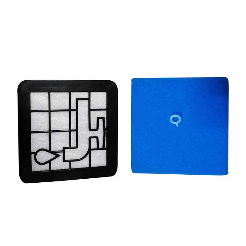 For Philips FC9330 Filter Washable Plastic Sponge Accessories Replacement Vacuum Cleaner 9350 9351 High quality
For Philips FC9330 Filter Washable Plastic Sponge Accessories Replacement Vacuum Cleaner 9350 9351 High quality