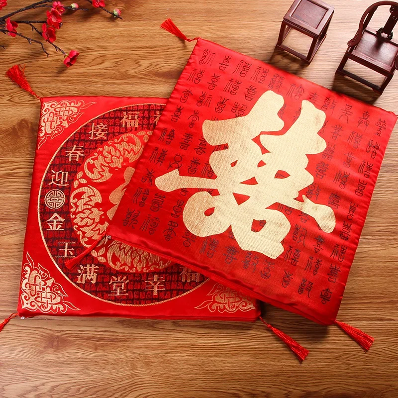 Сидячие коврики Fu Mats, свадебные принадлежности, жениха, невесты в китайском стиле, новые колени, чайные колени, коврики Hi Mats
Сидячие коврики Fu Mats, свадебные принадлежности, жениха, невесты в китайском стиле, новые колени, чайные колени, коврики Hi Mats