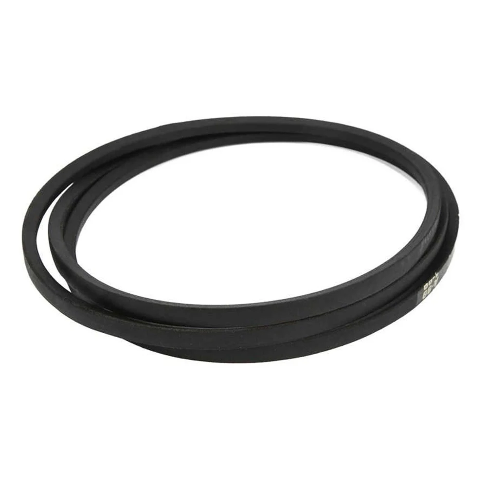 Lawn Mowers Accessories Mower Belt Replacement Belt For Poulan For Craftsman For Husqvarna High Quality Lawn Mowers Belt
Lawn Mowers Accessories Mower Belt Replacement Belt For Poulan For Craftsman For Husqvarna High Quality Lawn Mowers Belt