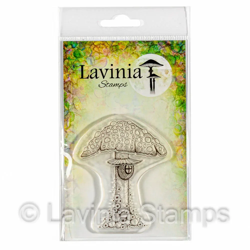 Sewant mushrooms Clear Stamps for Making Card Scrapbook Embossed Paper Album Diy Craft Template Decoration 2024
Sewant mushrooms Clear Stamps for Making Card Scrapbook Embossed Paper Album Diy Craft Template Decoration 2024