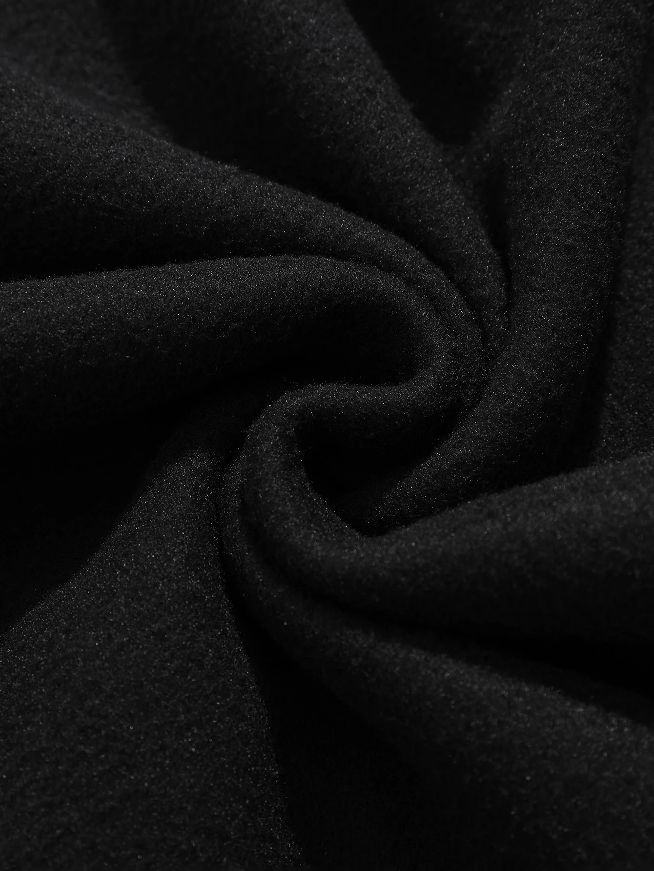 Men's Hoodies Sweatshirts 2024 Women's Clothing Luxury Brand Sweatshirt Hoody Female Clothing Fleece Long Sleeve Cartoon Coat Men's Hoodies Sweatshirts 2024 Women's Clothing Luxury Brand Sweatshirt Hoody Female Clothing Fleece Long Sleeve Cartoon Coat