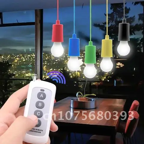 

Wireless RF Remote Control 433Mhz 1527 Learning Code Transmitter Long Range 2/4/6/8 Buttons For Smart Home Garage Door Opener