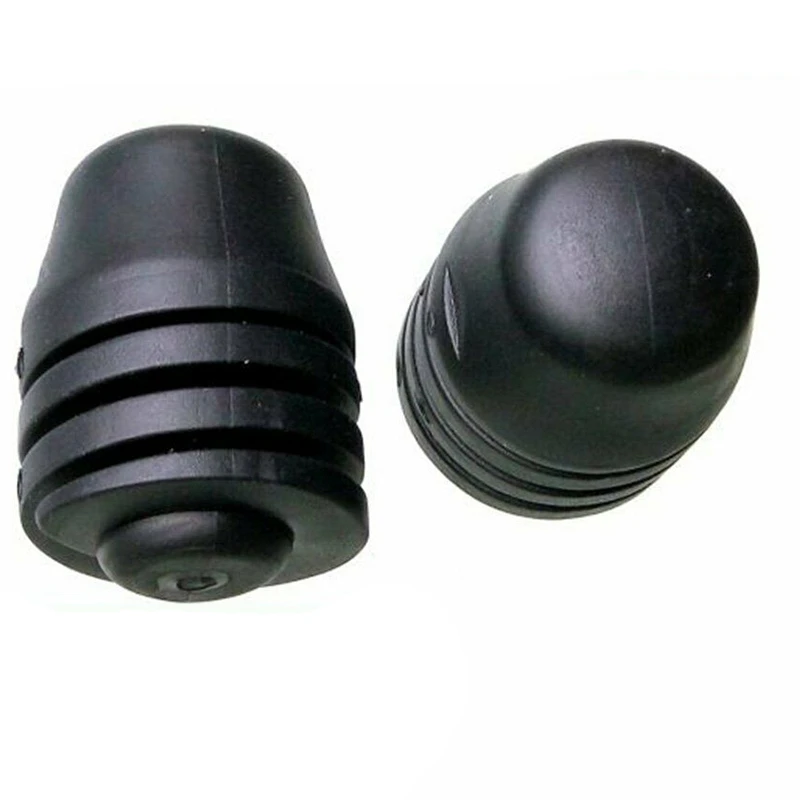2Pcs Black Rubber Bonnet Hood Bumper Stop Buffer 867827500A for Bora Caddy Jetta Golf Passat Touran for Skoda Fabia
2Pcs Black Rubber Bonnet Hood Bumper Stop Buffer 867827500A for Bora Caddy Jetta Golf Passat Touran for Skoda Fabia