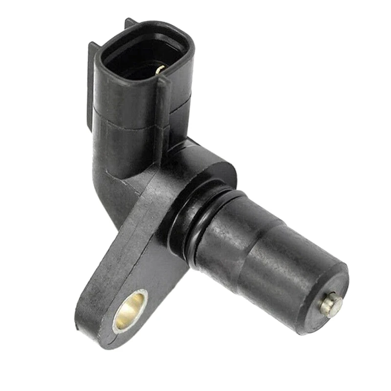 2X 89411-50010 датчик скорости передачи на входе/выходе автомобиля для Lexus GS300 IS300 LS400 SC300 Toyota 4runner TACOMA 
2X 89411-50010 датчик скорости передачи на входе/выходе автомобиля для Lexus GS300 IS300 LS400 SC300 Toyota 4runner TACOMA