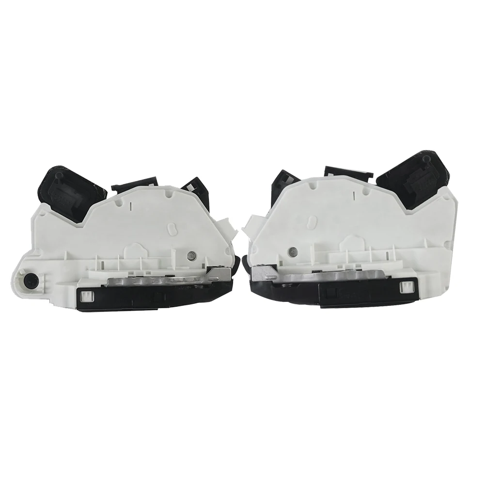 1 пара 5K2837015B 5K2 837 016B Замок передней двери строительный механизм для гольфа 2009-2021
1 пара 5K2837015B 5K2 837 016B Замок передней двери строительный механизм для гольфа 2009-2021