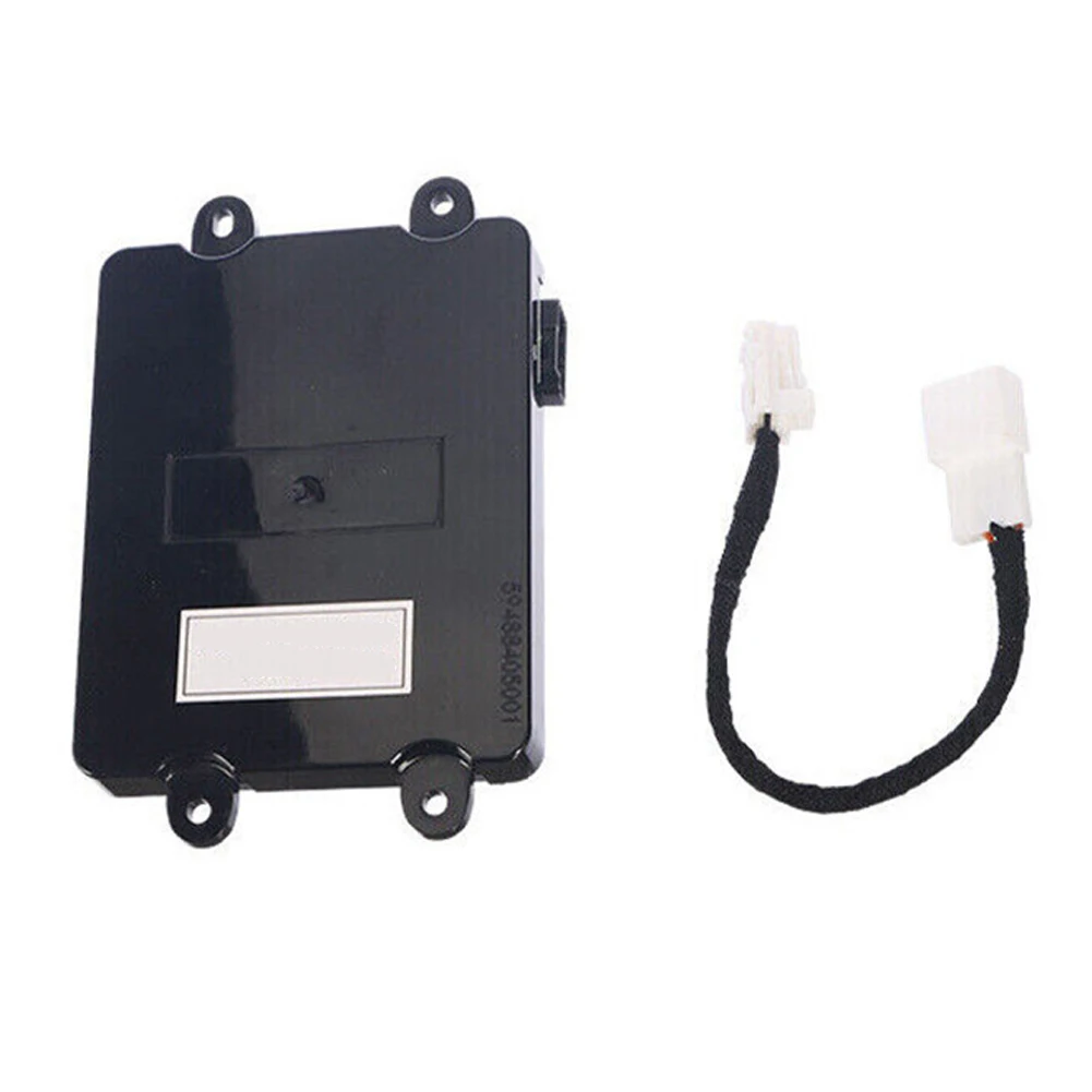 13521066 Charging Module Charging Module For Chevrolet For Malibu Wireless Charging Module Wireless Charging Module
13521066 Charging Module Charging Module For Chevrolet For Malibu Wireless Charging Module Wireless Charging Module