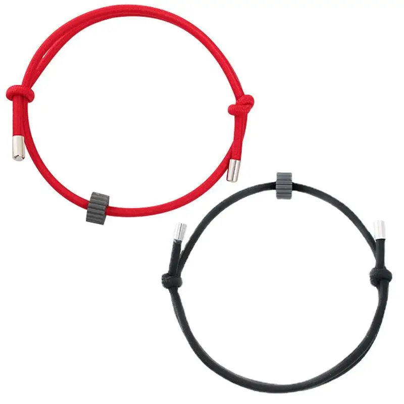 Emergency Wrist Strap Car Window Glass Breaker Bracelet With Tungsten Carbide Bead Auto Emergency Rescue Tool car accessories
Emergency Wrist Strap Car Window Glass Breaker Bracelet With Tungsten Carbide Bead Auto Emergency Rescue Tool car accessories