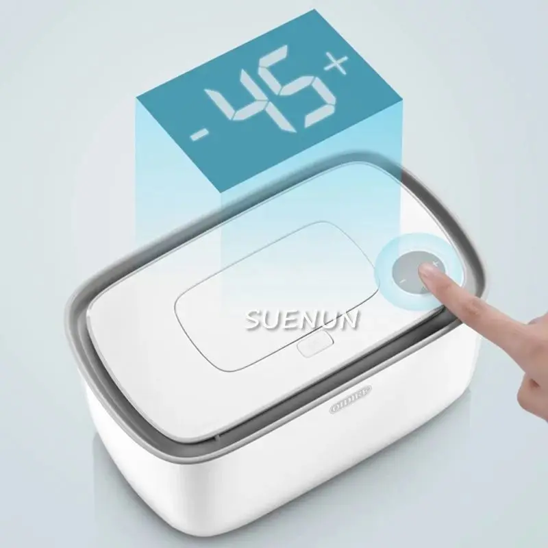 Wipes heater baby constant temperature household portable wet wipes heating box insulation magic device
Wipes heater baby constant temperature household portable wet wipes heating box insulation magic device