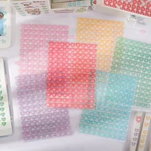 Custom Sticker Colorful Tag Label Phone Case Calendar Envelope Postcard Album Notebook Stationary Assorted Stickers Name Label
Custom Sticker Colorful Tag Label Phone Case Calendar Envelope Postcard Album Notebook Stationary Assorted Stickers Name Label
