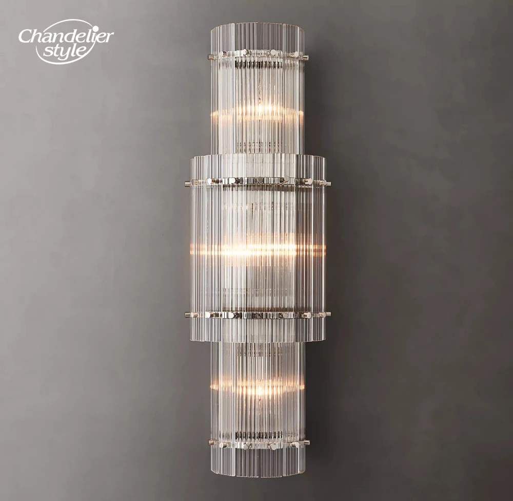 Круглые винтажные светодиодные лампы San Marco, большие настенные светильники из хромированной черной латуни и никеля стекла для гостиной, ванной, спальни
Круглые винтажные светодиодные лампы San Marco, большие настенные светильники из хромированной черной латуни и никеля стекла для гостиной, ванной, спальни