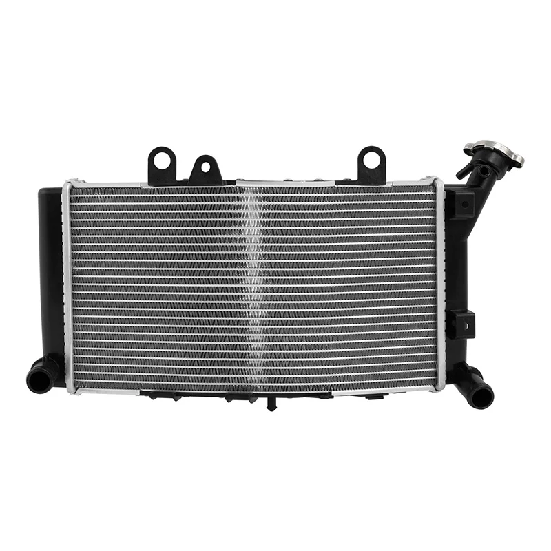 

Motorcycle Radiator Cooler Cooling For BMW F750GS F850GS 2019-2023 F850GS Adventure 2019-2022 2021 2020
