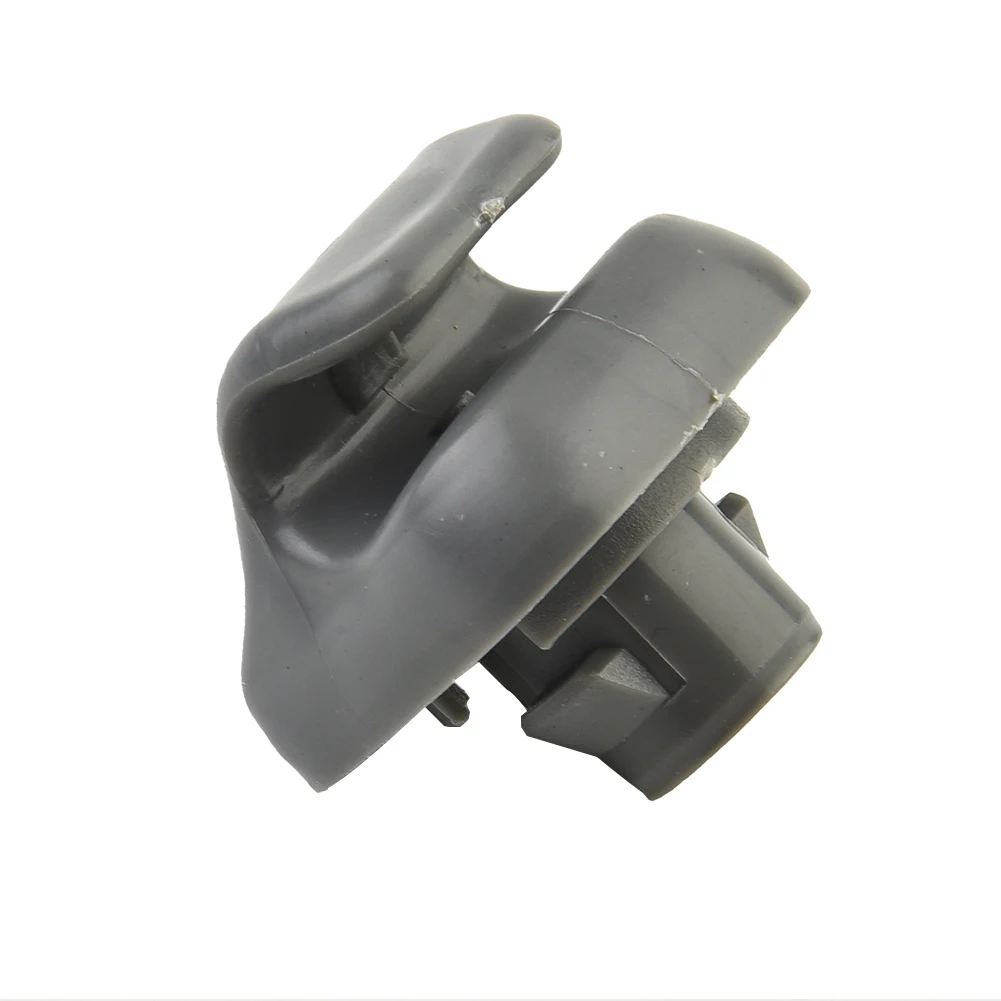 Sunvisor Clip For Honda 98-07 For Accord 96-04 Civic 06-11 Ridgeline Car Auto Interior Accessories Gray 88217S01A01ZA
Sunvisor Clip For Honda 98-07 For Accord 96-04 Civic 06-11 Ridgeline Car Auto Interior Accessories Gray 88217S01A01ZA