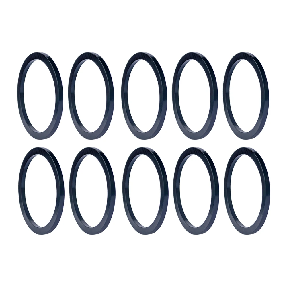 Bicycle Flywheel Spacer Aluminum Alloy Washer BB Center Shaft Aluminum Alloy Washer Spacer Aluminum Alloy Washer
Bicycle Flywheel Spacer Aluminum Alloy Washer BB Center Shaft Aluminum Alloy Washer Spacer Aluminum Alloy Washer