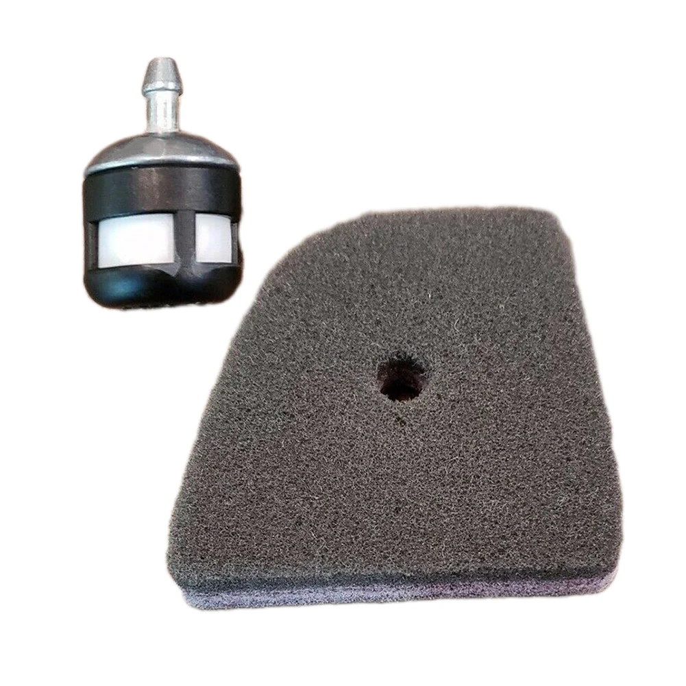 1set Tune-Up Kit 4149-120-1800 0000-350-3503 Air Fuel Filter Tune-Up Kit For FS94 HL91 HL92 HL94 Garden Tool Parts Accessories
1set Tune-Up Kit 4149-120-1800 0000-350-3503 Air Fuel Filter Tune-Up Kit For FS94 HL91 HL92 HL94 Garden Tool Parts Accessories