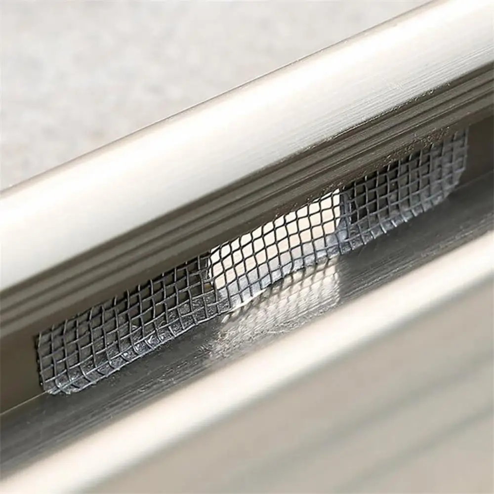 Window Mosquito Net Self-adhesive Anti Mosquito Door Mosquito Mesh DIY Free Cutting Mosquito Net Anti Fly Insect Curtain Screen 11 Mallzona S7110d5f43fdf4b12a1ced0e81de6c89cn Window Mosquito Net Self-adhesive Anti Mosquito Door Mosquito Mesh DIY Free Cutting Mosquito Net Anti Fly Insect Curtain Screen Mallzona