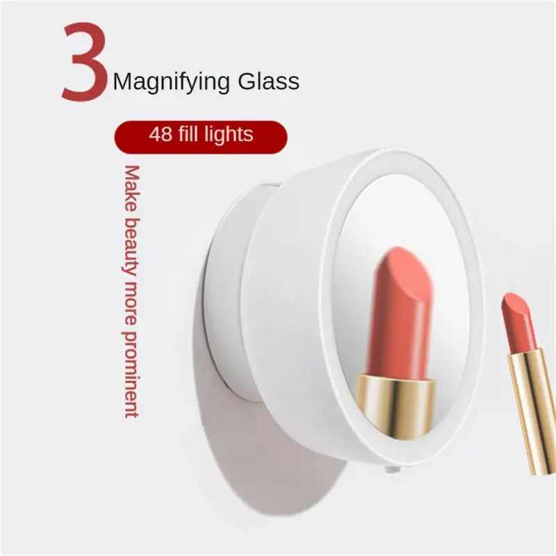 New 2 in 1Soap Dispenser with Mirror Automatic Soap Dispenser USB Rechargeable Infrared Induction Foam Soap Dispen
New 2 in 1Soap Dispenser with Mirror Automatic Soap Dispenser USB Rechargeable Infrared Induction Foam Soap Dispen