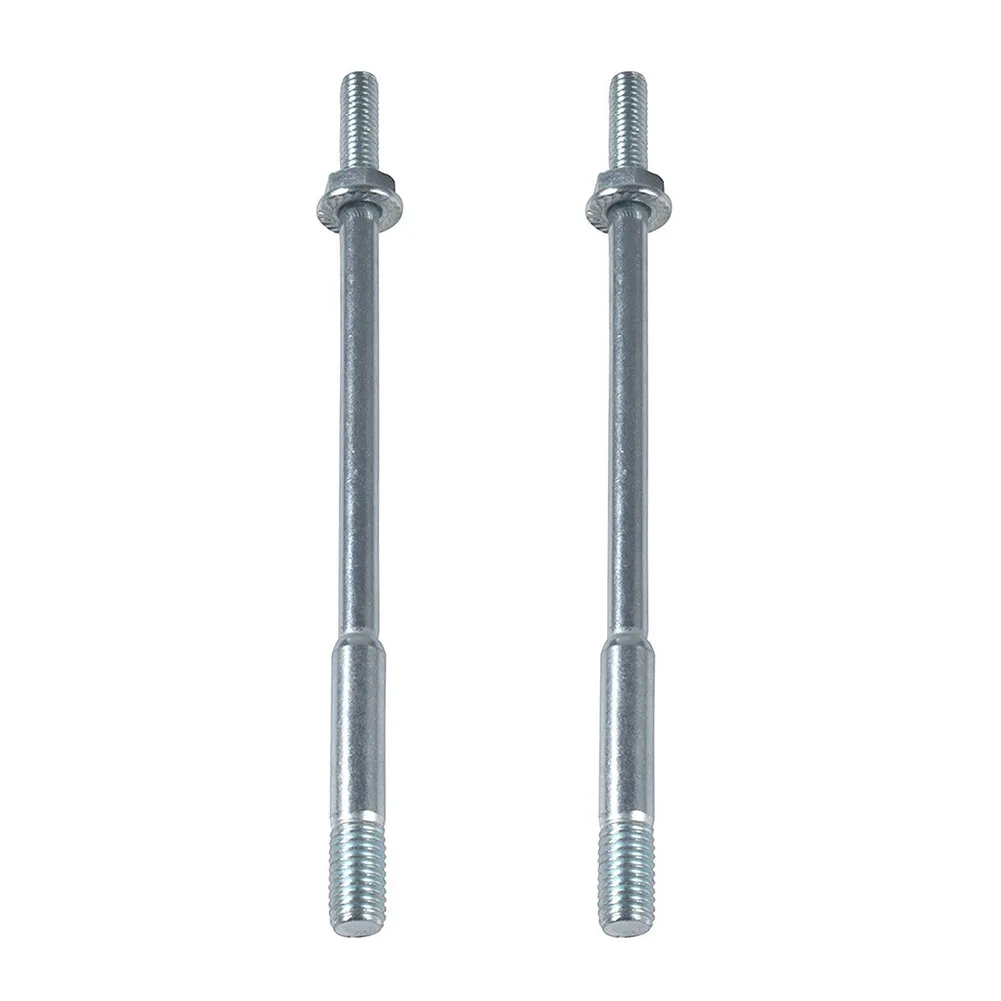 Карбюратор Carb Stud Bolt для двигателя Honda GX240 GX270 GX340 GX390 и замены OEM для 90042-ZE8-000 Запчасти для газонокосилки
Карбюратор Carb Stud Bolt для двигателя Honda GX240 GX270 GX340 GX390 и замены OEM для 90042-ZE8-000 Запчасти для газонокосилки