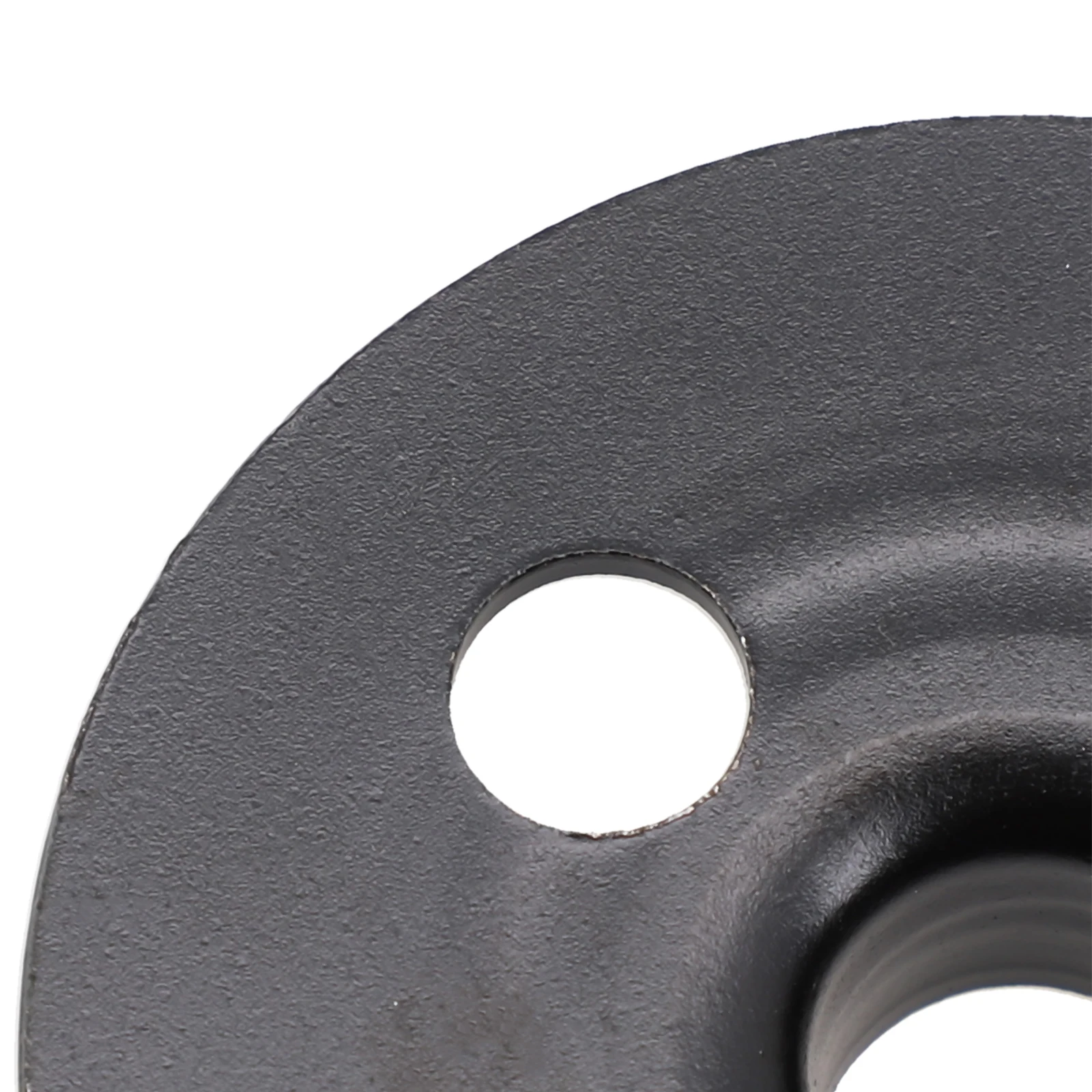Bush Template Guide For 3620 3612 3612c RP0900 3612BR RP1801 RP2301 Guide Router Template Duable Hot Sale Practical
Bush Template Guide For 3620 3612 3612c RP0900 3612BR RP1801 RP2301 Guide Router Template Duable Hot Sale Practical
