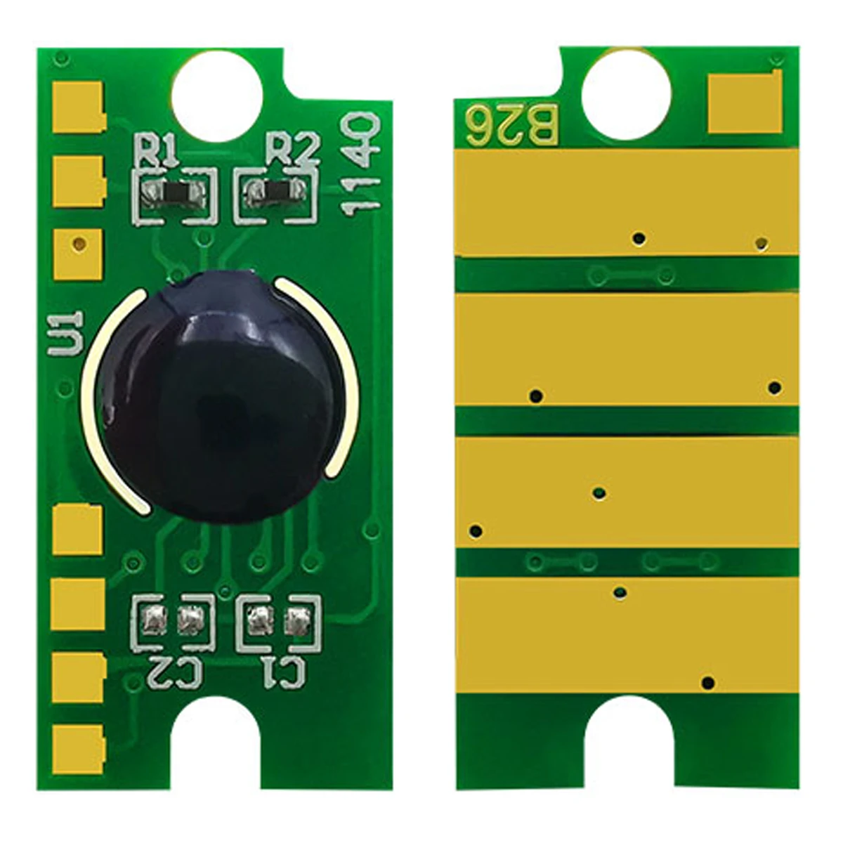 Image Imaging Unit Drum Chip for Fuji Xerox WorkCentre WC 3655S 3655 3655X 3615DNM 3615 3655i/S 3655i/X 3655i 113R00773 113R773
Image Imaging Unit Drum Chip for Fuji Xerox WorkCentre WC 3655S 3655 3655X 3615DNM 3615 3655i/S 3655i/X 3655i 113R00773 113R773
