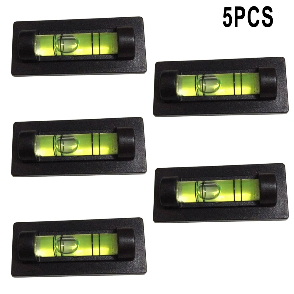 5PCS Magnetic Bubble Spirit Level Small Portable Mini Leveling Tool Tubular Tools For Mechanic Nivel Digital Nivel A Laser
5PCS Magnetic Bubble Spirit Level Small Portable Mini Leveling Tool Tubular Tools For Mechanic Nivel Digital Nivel A Laser