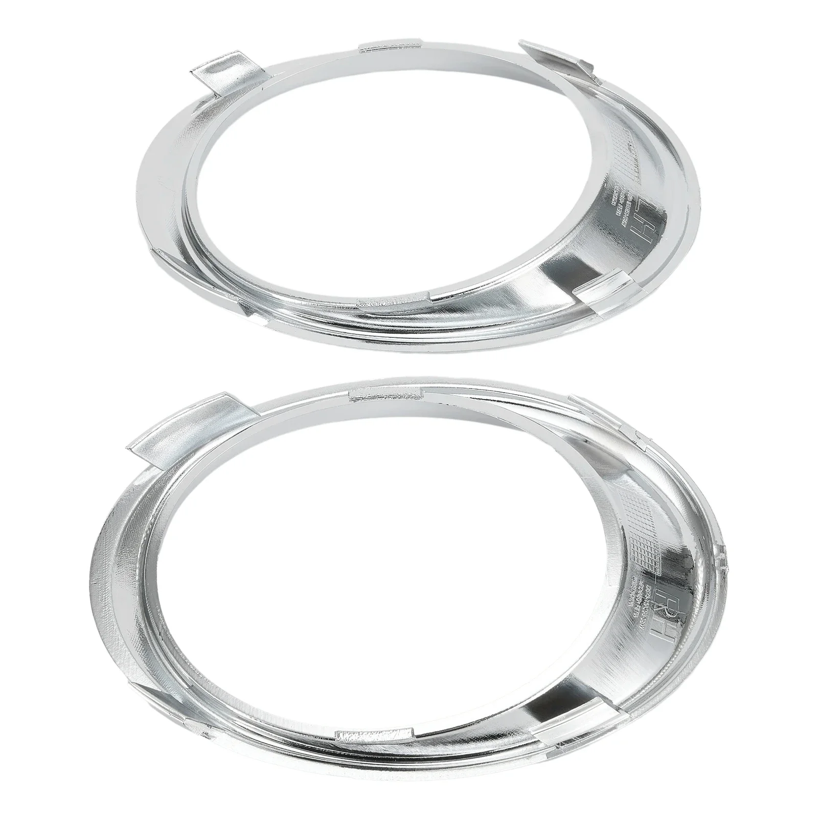 Upgrade The Look Of Your For Ford Fusion 2013 2016 In Just Minutes With These Easy To Install Chrome Fog Light Bezel Rings
Upgrade The Look Of Your For Ford Fusion 2013 2016 In Just Minutes With These Easy To Install Chrome Fog Light Bezel Rings