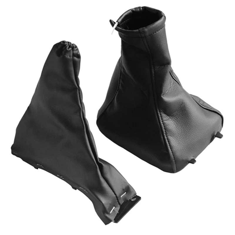 Пылезащитный чехол для автомобильного переключателя передач, пылезащитный чехол для ручного тормоза с ручным тормозом для Vauxhall Opel Astra II G 1998-2004
Пылезащитный чехол для автомобильного переключателя передач, пылезащитный чехол для ручного тормоза с ручным тормозом для Vauxhall Opel Astra II G 1998-2004